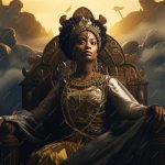 Unveiling the Enigma of the Findom Queen