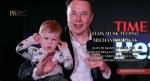 Unveiling the Enigma: Techno Mechanicus Musk