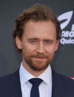 Unveiling the Enigma: Tom Hiddleston's Height Unveiled