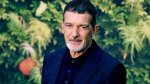 Unveiling the Enigmatic Life of Antonio Banderas' Wife