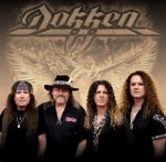 Unveiling the Enigmatic Life of Don Dokken's Wife: Discoveries and Insights