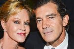 Unveiling the Enigmatic World of Antonio Banderas' Girlfriend