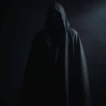 Unveiling the Enigmatic World of Ben Richardson: Uncovering Hidden Truths