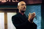 Unveiling the Enigmatic World of Montel Williams' First Wife