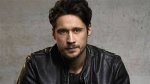 Unveiling the Enigmatic World of Peter Gadiot: Discoveries and Insights