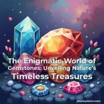 Unveiling the Enigmatic World of Priceless Nina Leaks: Discoveries and Insights