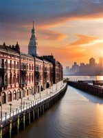 Unveiling the Enigmatic World of the Brooklyn Cowboys: Discoveries and Insights