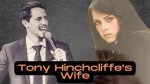 Unveiling the Enigmatic World of Tony Hinchcliffe's Wife