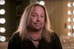 Unveiling the Enigmatic World of Vince Neil's Wife: Rain Hannah