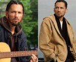 Unveiling the Extraordinary Journey of Jonathan Berkery: Tom Jones' Son