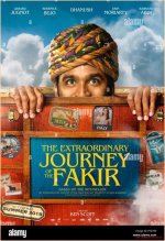 Unveiling the Extraordinary Journey of Mehgan James Kedrick Brown