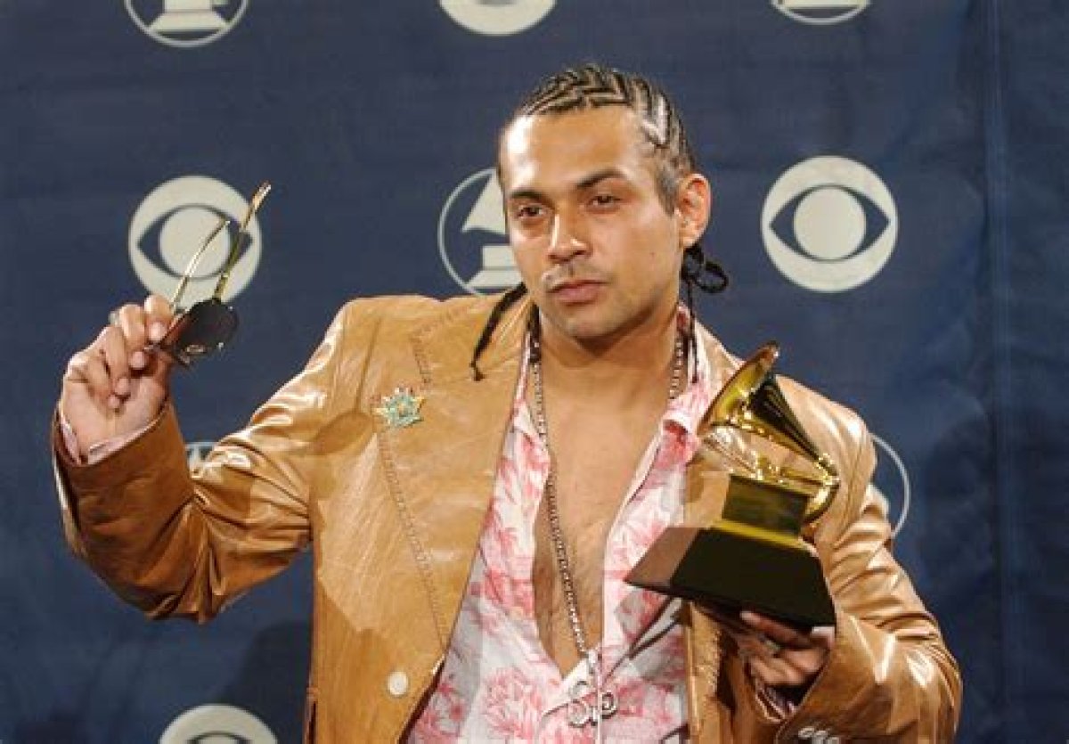 Unveiling the Extraordinary Life of Sean Paul's Wife: Discoveries and Insights