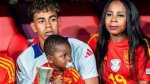 Unveiling the Family Life of Lamine Yamal: Does He Have Kids?