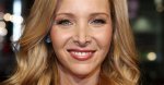 Unveiling the Financial Fortunes Behind Lisa Kudrow's Husband
