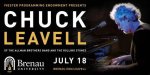 Unveiling the Financial Landscape of Chuck Leavell's Salary