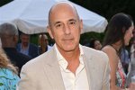 Unveiling the Financial Landscape of Matt Lauer's Salary