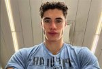 Unveiling the Financial Prowess of Eduardo Barquin: Insights for Success