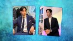 Unveiling the Financial Success of Kim Soo-Hyun: an Insight into His Income