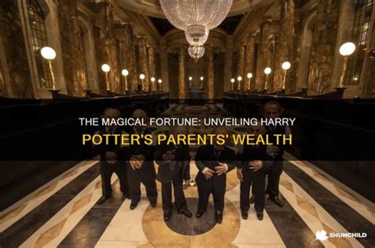 Unveiling the Fortune: How Much Is Jon Knight Worth?