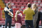 Unveiling the Gender: Blake and Ryan's Forthcoming Fourth Child