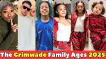 Unveiling the Grimwade Family Net Worth: a Journey Through Generational Wealth