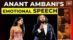 Unveiling the Health Journey: Is Anant Ambani Diabetic?