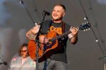 Unveiling the Heart of Zach Bryan Genre: Discoveries and Insights