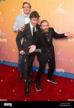Unveiling the Height of Ben Kissel