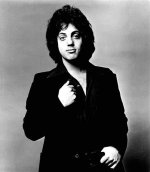 Unveiling the Height of Billy Joel: How Tall Is He Really?