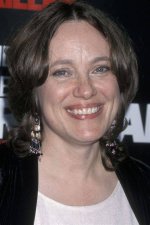 Unveiling the Height of Marcheline Bertrand: Insider's Perspective