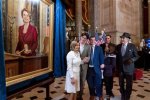 Unveiling the Height of Nancy Pelosi: a Closer Look