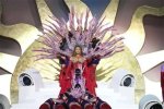 Unveiling the Height of Queen Bey: How Tall Is Beyoncé in Feet?