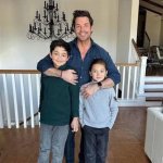 Unveiling the Heritage of Brennan Elliott's Wife