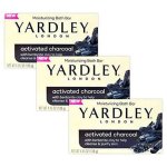 Unveiling the Hidden Gems of Charcoal Yardley Pa