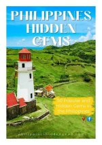 Unveiling the Hidden Truths About Kristin Herrera's Spouse