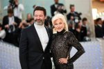 Unveiling the Hugh Jackman Girl: a Journey Through Fame and Romance