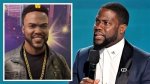 Unveiling the Identity of Kevin Hart's Wife in 2024: Unveiling Hidden Truths