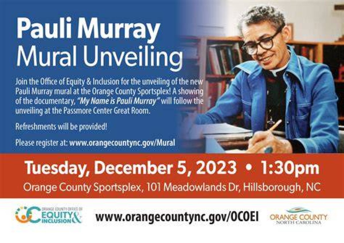 Unveiling the Impact and Legacy of Murray Goldberg's Death