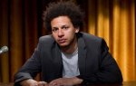 Unveiling the Impact of Eric Andre's Parents: Discoveries and Insights Galore!