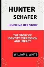 Unveiling the Impact of the "Hunter Schaffner and Holden Goyette Mirror Video": Comprehensive Insights and Revelations