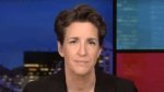 Unveiling the Inspiring Story Behind Rachel Maddow's Wife: Discoveries and Insights