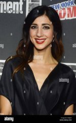 Unveiling the Intimate Details of Dana Delorenzo's Marriage