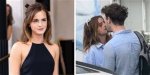 Unveiling the Intriguing Jodie Comer Dating History