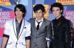 Unveiling the Jonas Brothers' American Roots and Global Impact