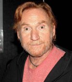 Unveiling the Journey: Danny Bonaduce's Illness - a Story of Resilience and Hope