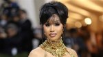 Unveiling the Journey of Almanzar Cardi B: the Rise of a Music Icon