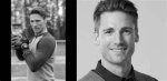 Unveiling the Journey of Andrew Walker: a Versatile Talent
