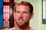 Unveiling the Journey of Ben Rathbun on 90 Day Fiancé