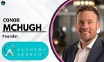 Unveiling the Journey of Conor Reach: a Rising Star
