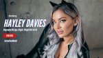 Unveiling the Journey of Hayley Davies and Tru Kait